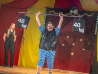 /album/samnz-er-fasching-2026-in-der-stadthalle-sebnitz/dsc06906-1-jpg/